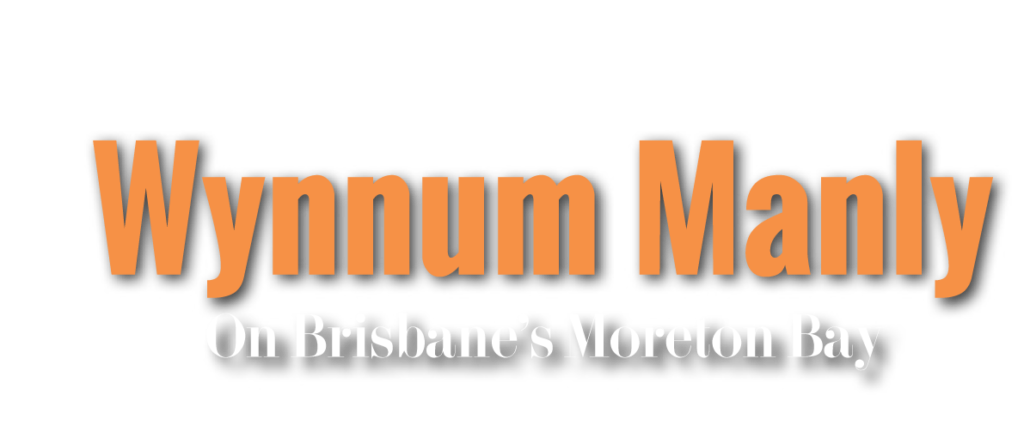 Visit Wynnum Manly